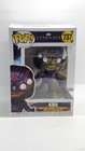 Funko Pop! Vinyl Marvel The Eternals Kro #737