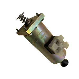 Doppelhubmagnet MSM 0/62798 GTDW050P40D04  24V   100% ED   280400 - Picture 1 of 4