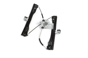 95382561 AC Delco GM Window Regulator Front Driver Left Side for Chevy LH Hand - Picture 1 of 6