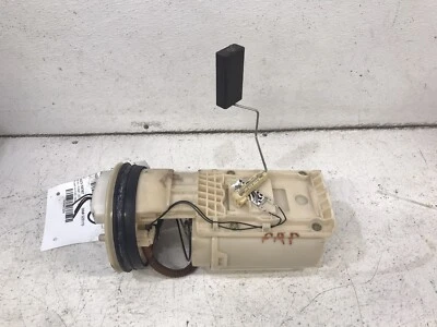 VW Volkswagen Beetle 1998-2003 bomba de combustible y unidad de envío con soporte OEM Foto 1 de 4