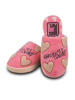 luna lovegood slippers