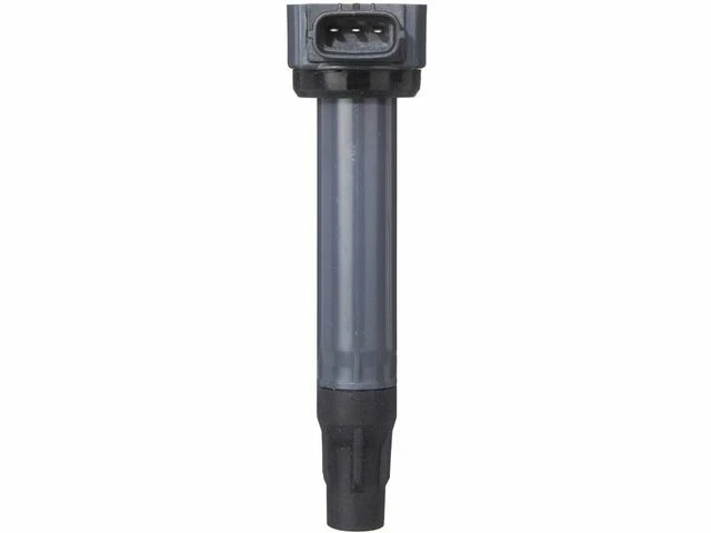 Катушка зажигания премиум-класса Spectra подходит для Mitsubishi Outlander 2007-2020 46MPDS - Изображение 1 из 1