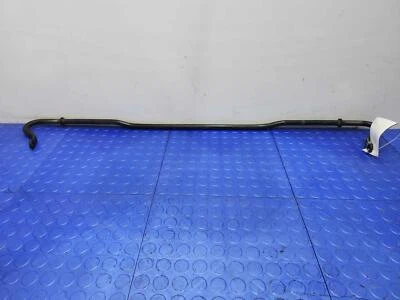 Barra estabilizadora trasera Subaru Outback Legacy 15-19 barra estabilizadora genuina OEM 20451AL00A Foto 1 de 4