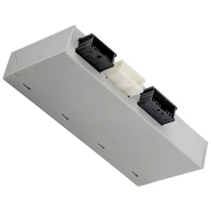 Tail Gate Control Module Trunk Gate Lid Lift for BMW X5 X6 E71 E72 61357335274 - Foto 1 di 12