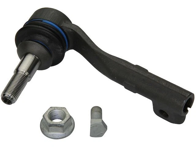 Extremidade externa dianteira direita da haste de amarração para 2015-2016 BMW 228i xDrive AWD NT135NT - Imagem 1 de 1