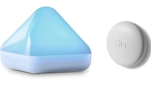 DiCE Energy Pack Smart Energy Smart Home Hub Berührungsloses System mit Handgesten - Bild 1 von 6