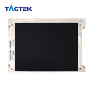 10,4" Zoll Toshiba LTM10C021 LTM10C021K LTM10C025 LCD Bildschirm Display Original - Bild 1 von 4
