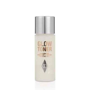 Charlotte Tillbury Glow Toner 1.0fl oz - Picture 1 of 5