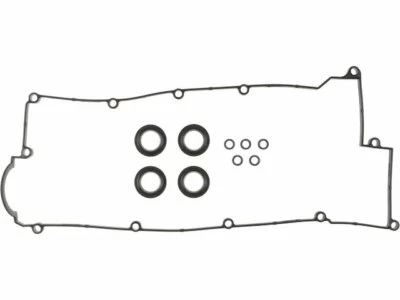 Juego de juntas de cubierta de válvula Victor Reinz 43995CH 2003 para Hyundai Elantra 2004-2012 Foto 1 de 2