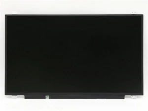 New BOE NT173WDM-N21 LCD Screen for Laptop 17.3" 17-BY LED Display HD L22562-001 - Picture 1 of 4