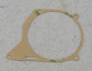 11483-46100 Suzuki Magneto Cover Gasket for OR50 RM80 RM50 DS80 RM60 1977-1983 - Picture 1 of 1