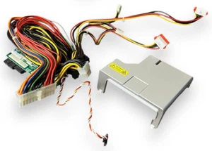 Supermicro PDB-PT813M-2424 Power Supply Distribution Breakout Board - w/ COVER!! - Picture 1 of 5