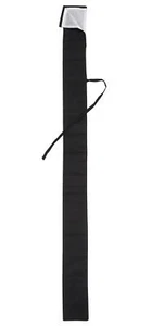 Transport Tasche für Shinai, Bokken, Katana Schwerthülle - Bild 1 von 3