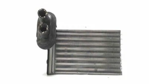 Wärmetauscher, Innenraumheizung 1H1819031A AUDI A3 (8L1) 1.8 - Bild 1 von 8
