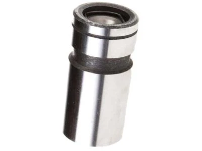 Elevador de válvulas 17437CYZF 1999 2002 2003 2000 para Jeep Grand Cherokee 1993-2004 Foto 1 de 2