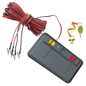 Estes 2240 Pro Series II Launch Controller for Launching Cluster Engine Rockets - Picture 1 of 3