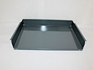 Gama Whirlpool: cajón utilitario/almacenamiento (9761031) {P7958} - Imagen 1 de 6