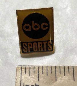 ABC Spilla sportiva - Foto 1 di 2