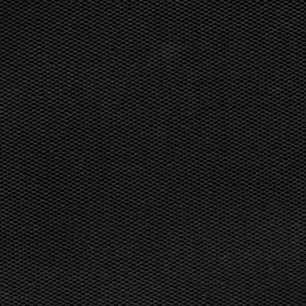 Parasol para Jeep Wrangler TJ 2003-2006 negro diamante 52528-35 Foto 1 de 1