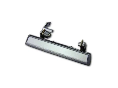 Manija de puerta Oldsmobile Cutlass Supreme 1978-1988 77828TV Foto 1 de 2