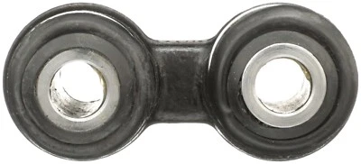 Brazo de control de suspensión inferior trasero Delphi 1986 1987 1988 para BMW 635CSi 1985-1989 Foto 1 de 4