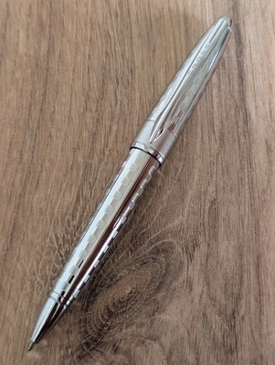 CROSS Apogee Staccato Ballpoint Pen - Bild 1 von 4