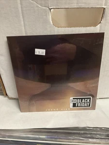 Jhene Aiko Guidance / Sun/Son 7" Vinyl RSD Record Store Day 2025 - Picture 1 of 1