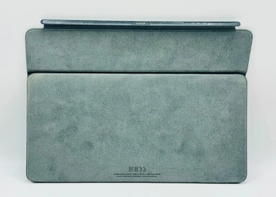 Apple Smart Keyboard (A1829) for 10.5-inch iPad Pro MPTL2LL/A - Open Box - Image 1 of 3