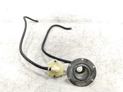 BMW R1150 RT 2004 04 gasolina nivel combustible flotador llenado  Foto 1 de 4