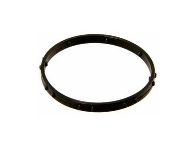 For 2001-2003 Saturn LW300 Thermostat Gasket 14231VFCK 2002 3.0L V6 - Image 1 of 2