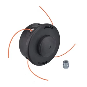 40-4 Mowing Head String Cutting Head String Trimmer for Stihl Brushcutter Hea... - Bild 1 von 9