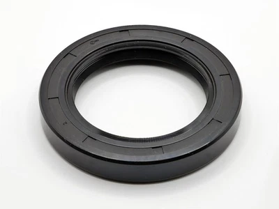 MGB Salisbury Oil Seal Differential GHS179 Half Shaft Tube Rear Axle MG MGC — 第 1/2 张图片