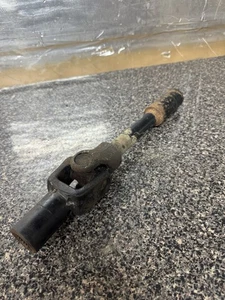 03 04 05 Polaris Magnum 330 Rear Driveshaft - Picture 1 of 5