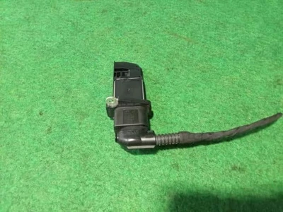 Medidor de flujo de aire VOLKSWAGEN Tiguan 2009 ABA-5NCAW [usado] [PA113639910] Foto 1 de 3