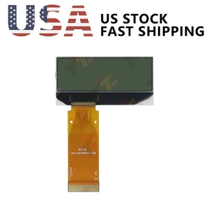 Pantalla para velocímetro velocímetro Mercury Smartcraft SC1000 medidor multifunción - Imagen 1 de 5