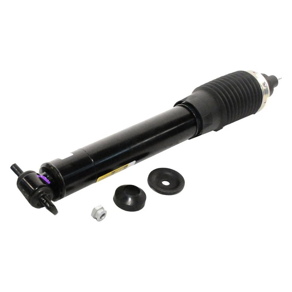 Genuine ACDelco For Cadillac XLR 08 09 Shock Absorber Driver OR Passenger Side Foto 1 de 4