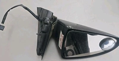 Driver Side View Mirror Power  05-10 Pontiac G6 - Image 1 of 4