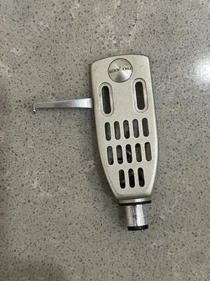 Headshell For Pioneer PL-12D-II Turntable - Image 1 of 4