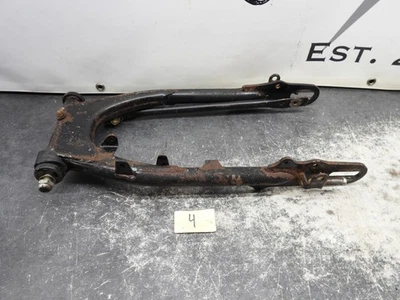 1975 Honda MT 125 MT125 Elsinore braço oscilante #4 2899 - Imagem 1 de 4