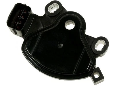 Interruptor de seguridad neutro SMP 54562GJFV 2005 2,0 L 4 cilindros para Kia Spectra 2004-2006 Foto 1 de 2