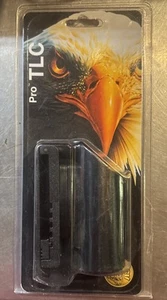 Estuche de luz táctica ASP 35647 (PRO TLC) con clip, herramienta de iluminación de 12 posiciones - Imagen 1 de 5