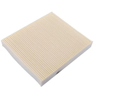 Filtro de aire de cabina Denso 33456QNFV 2012 2009 2011 2010 para Infiniti G37 2008-2013 Foto 1 de 2