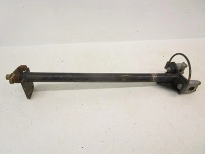 Вал штока рулевого управления 05 Kawasaki KVF 360 Prairie 4x4 39114-7502 2003-2012 - Изображение 1 из 4