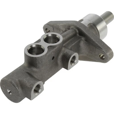 Centric Parts 130.39013 Brake Master Cylinder For 99-04 Volvo C70 S70 V70 - Image 1 of 4