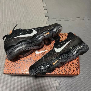 Size 8 - Nike Air VaporMax 2023 Flyknit Electric Pack - Picture 1 of 8