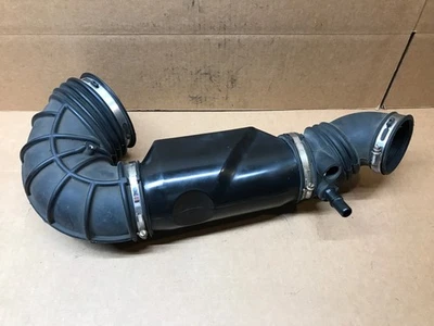 Ford Econoline E-150 2004 4,6 L filtro de aire salida conducto manguera de admisión 4C24-9f805-CC Foto 1 de 4