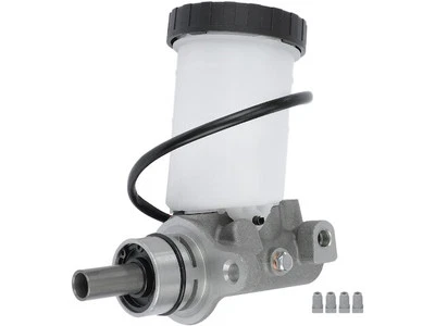 Para 1999-2004 Suzuki Vitara cilindro mestre de freio APR 61347WTXX 2001 2000 2003 - Imagem 1 de 2