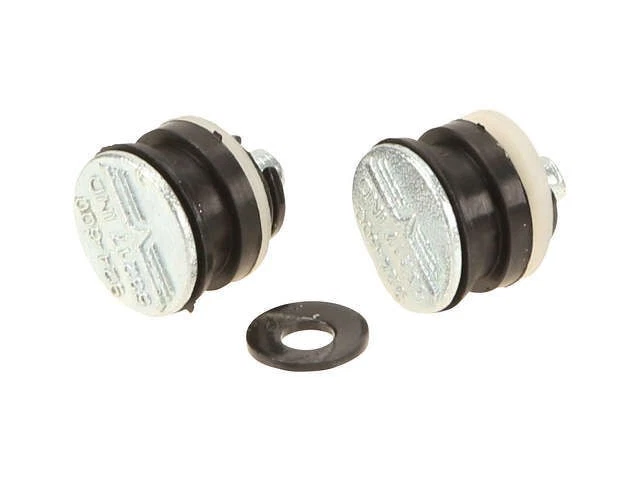 Kit de reparación de cambio de transmisión automática Dorman 56XZ36K para Cadillac CTS 2003-2007 Foto 1 de 1