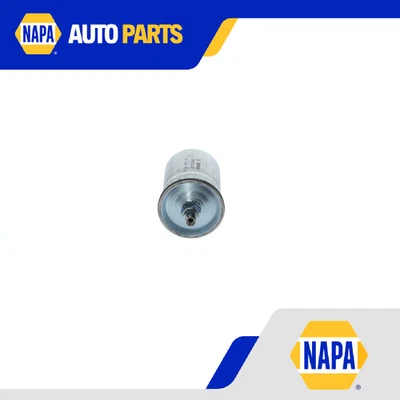 Filtro carburante adatto a SSANGYONG MUSSO FJ 2.0 dal 96 al 05 E20 Bosch 2240105040 Qualità - Immagine 1 di 4