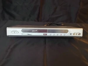 Liteon LVW-5005 All-Write DVD Recorder / Player  w/ Remote Control - Picture 1 of 3